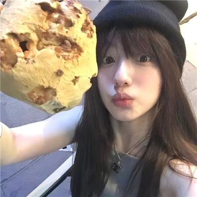 欲望和智慧