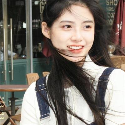 魔翼杀手