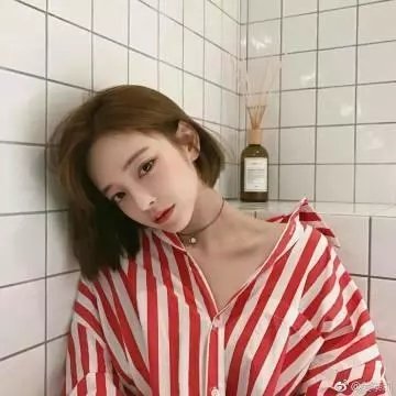 沉睡的人