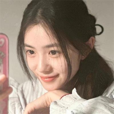 注定爱你