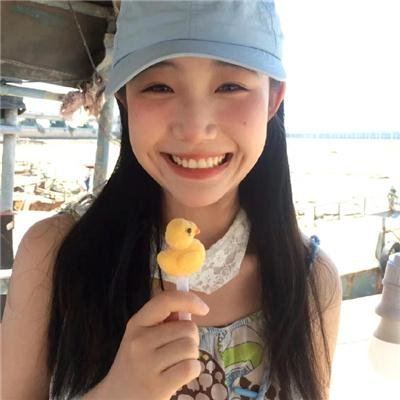 黑气球