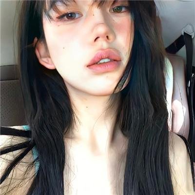 异形:圣地