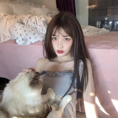快枪查理