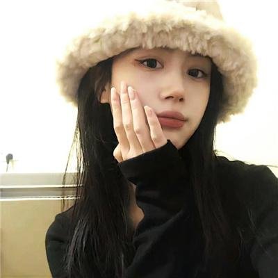 电影版地狱少女