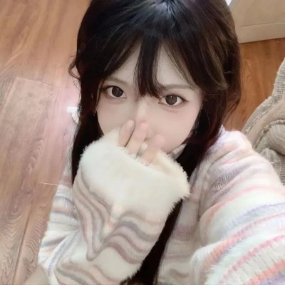 心智相投
