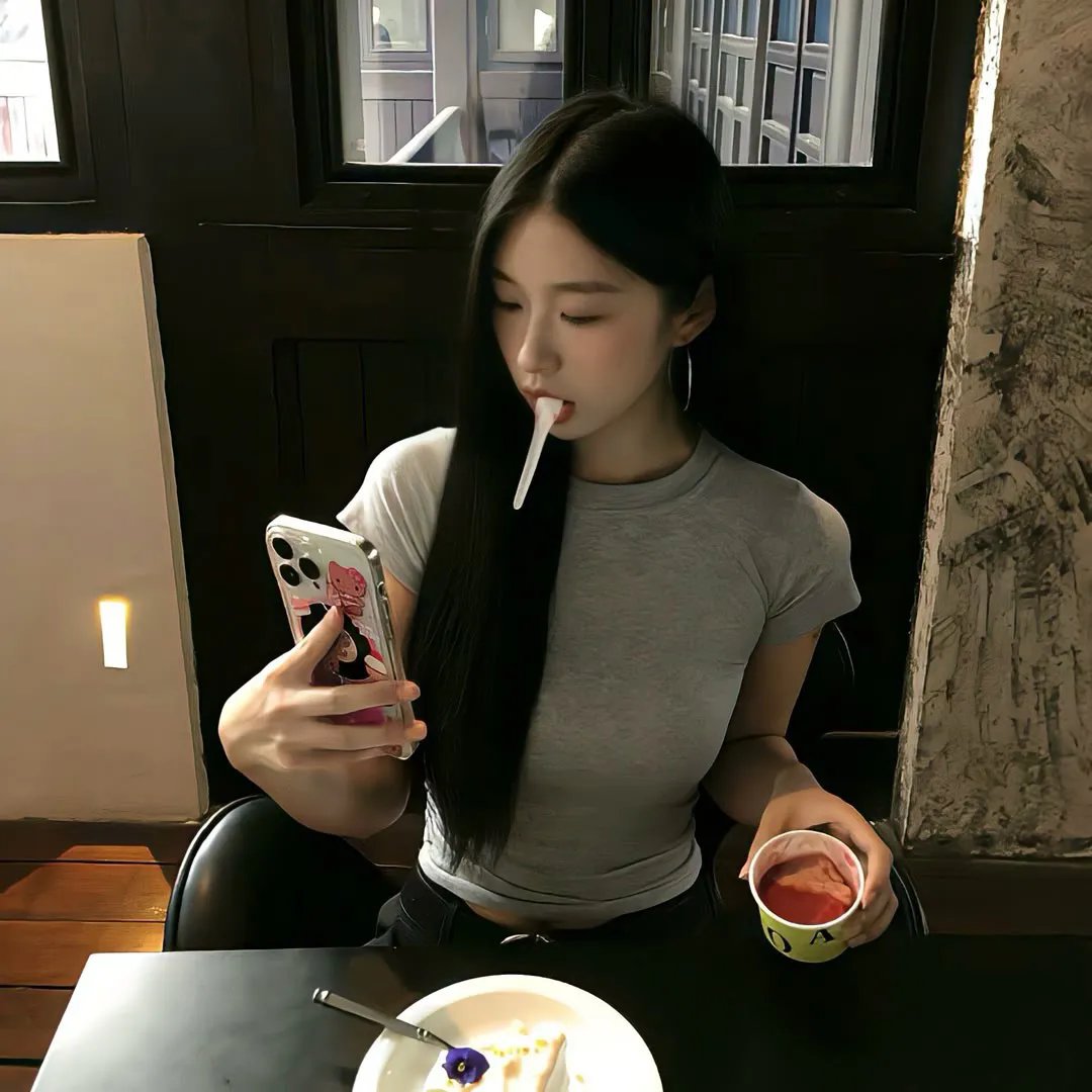 情海惊魂