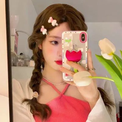 梅格雷的亡者
