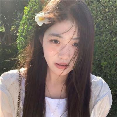 在巨人中间
