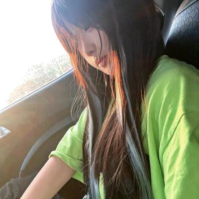 灵魂约定
