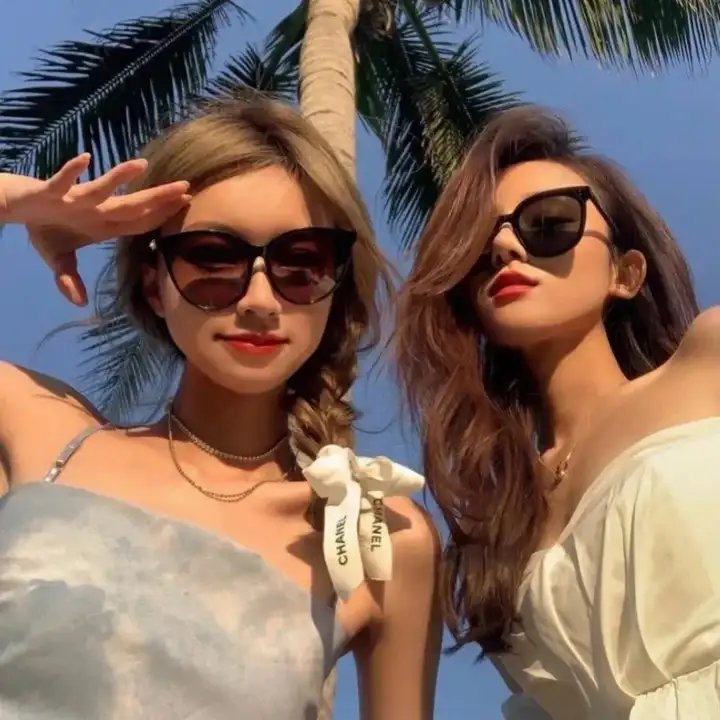 清明上河图密码