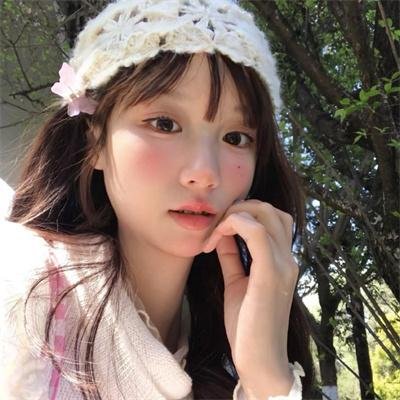 灵书妙探第五季