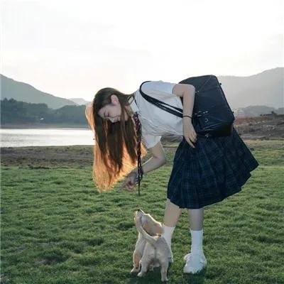 致命之旅