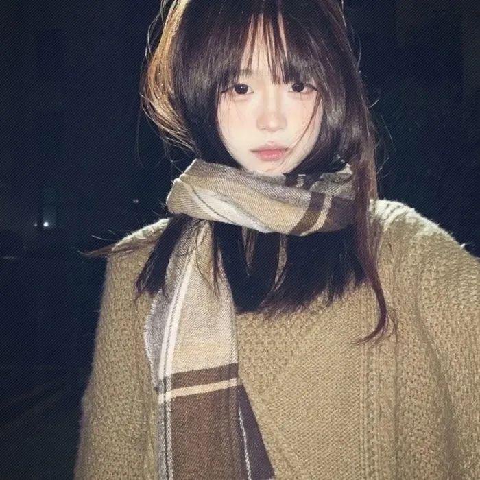 无限的爱