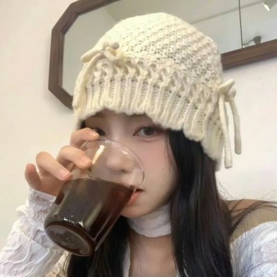 神奇的汉字